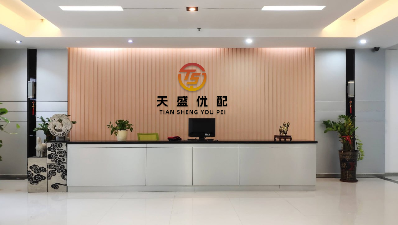 国信配资 俄军已攻入第五州？乌军忧心，141枚北约导弹刚到5天，就被毁了